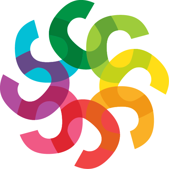 Club des petits déjeuners