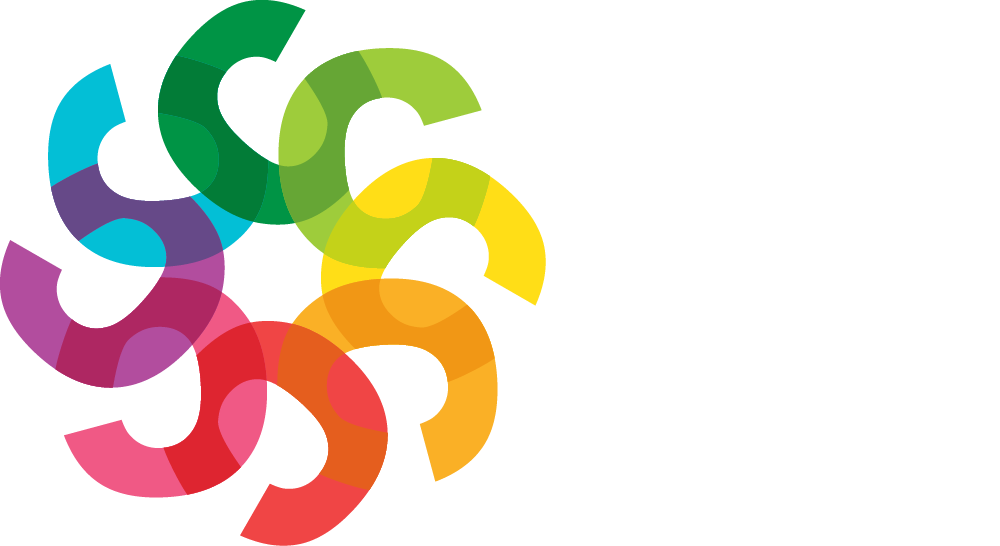 Club des Petits Dejeuners