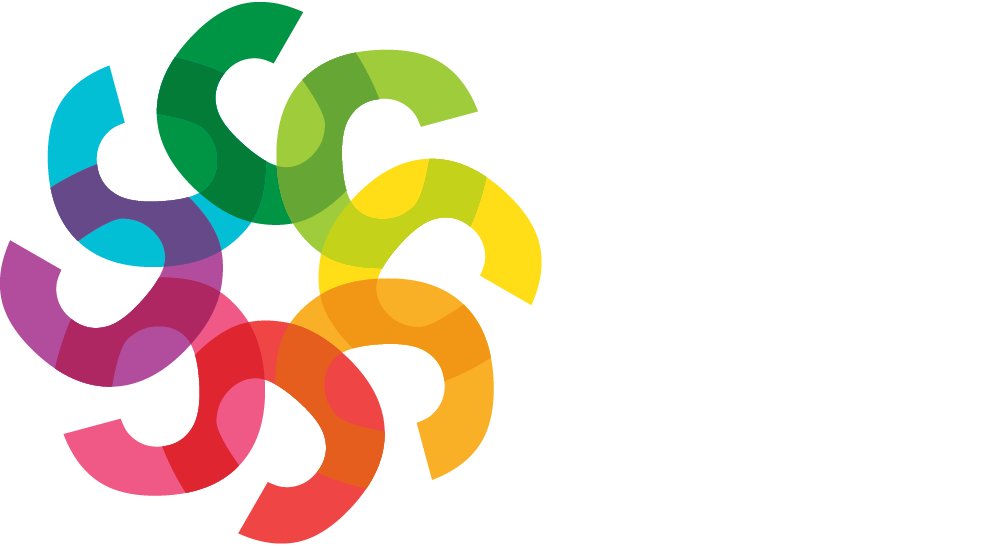 Club des Petits Dejeuners