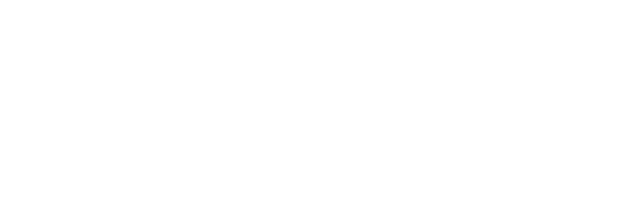 Tigre Géant