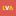 LVA